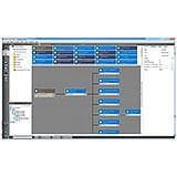 Application Development Environment - UX Toolkit